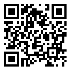 傲世西游 v1.3.2.1