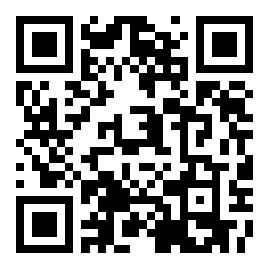 咕噜王国大冒险 v1.7.2