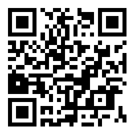 萌神战记 v1.0.1
