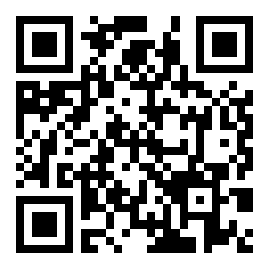 爆笑捉妖记 v1.3.2
