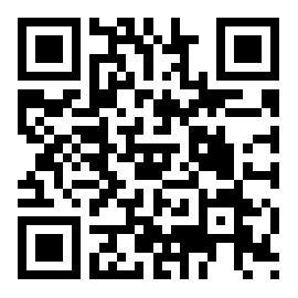 进击的泰坦 v1.0.5