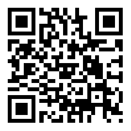 勇者大冒险 v1.4.10