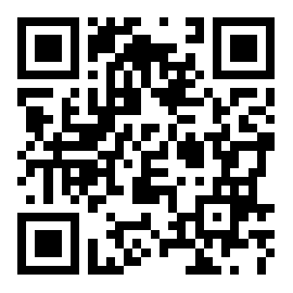 格斗勇士 v3.5.0