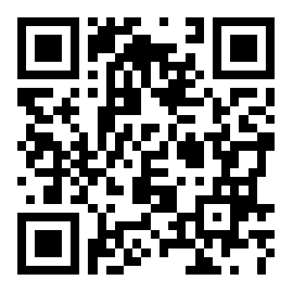超级海贼王 v1.3.4