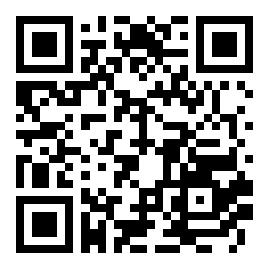 仙剑幻境 v0.8.3.0