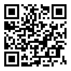 梦幻神域 v4.1.0.1