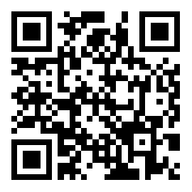 超级地城之光 v0.5.396.31523