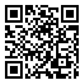 植物光头强大战水果 v666666.6.10