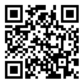 烈焰修罗 v0.7.53