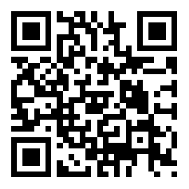 探秘大海贼岛 v1.2.7