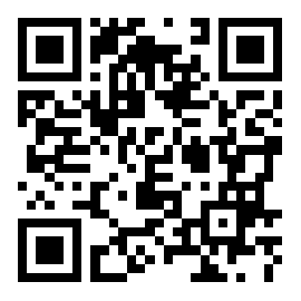 狂怒的火柴人2 v2.0.4