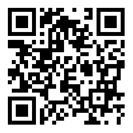 忍者Q传 v2.7.0