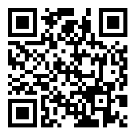 星战风暴 v0.07.150806