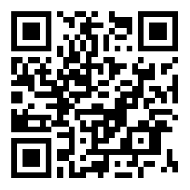 安卓大战海贼王 v1.4.30