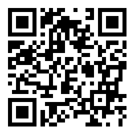 江湖擎天诀OL v1.7.2