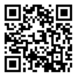 乖离性百万亚瑟王 v1.0.0