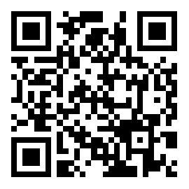 蹦蹦兔快跑 v2.0.5