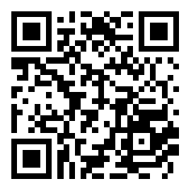 街机水浒传 v1.0.2.0