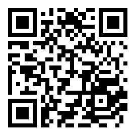 天天爱仙侠 v1.3.0