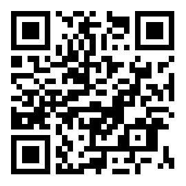 英雄之剑 v13.3