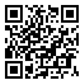 像素国王 v1.3