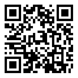 潮爆三国 v1.0.12