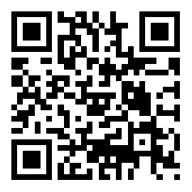 少年西游 v2.5.0