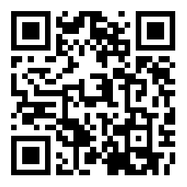 英雄觉醒 v1.5.1