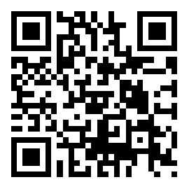 愤怒的火柴人3 v1.0.4