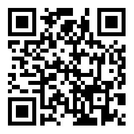 疯狂跨栏 v5.9.25