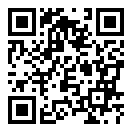 全民英雄 v3.4.1