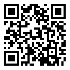 天天爱西游 v1.0.40