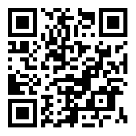 掌上打斗者 v1.7.1