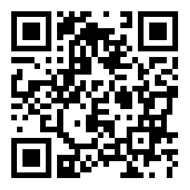 国王:无尽的凡人 v6.0