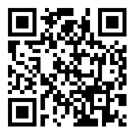 海贼王至尊秘宝 v1.0.0