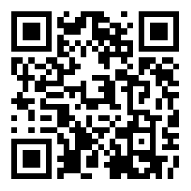 云海仙踪 v1.0.2