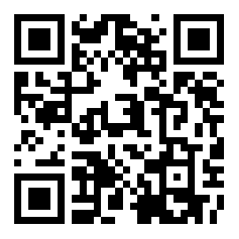 侍魂觉醒 v1.0.25.1