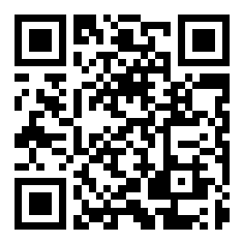 克鲁赛德战记 v1.10.9.KG