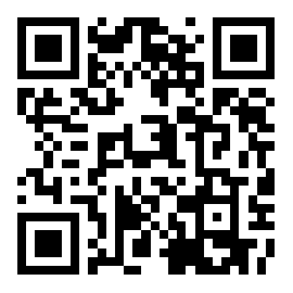 火影世界3D v2.1.2
