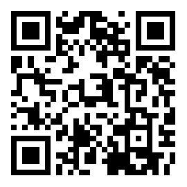 火影狂奔3D v1.0.7