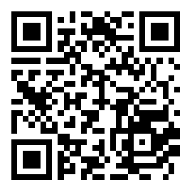 梦想火影 v0.2.5