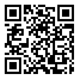 飘邈之旅 v16.0