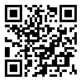 猎魔启示录 v1.0.3.2