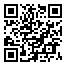 怒破千军 v0.9.2