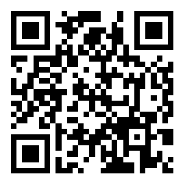 阿修罗之眼 v1.4.0