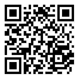 恐怖突袭 v1.0.4