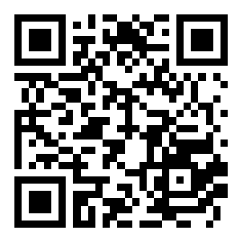 剑圣无双 v1.016