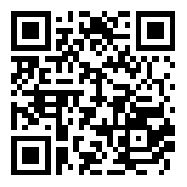 天天爱火影 v1.1.0