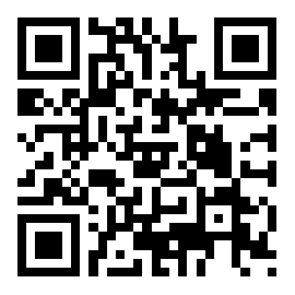 怪物冲刺 v2.3.0