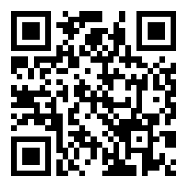 穿越吧！主公 v1.9.2